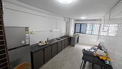 Blk 135 Bukit Batok West Avenue 6 (Bukit Batok), HDB 3 Rooms #613004521